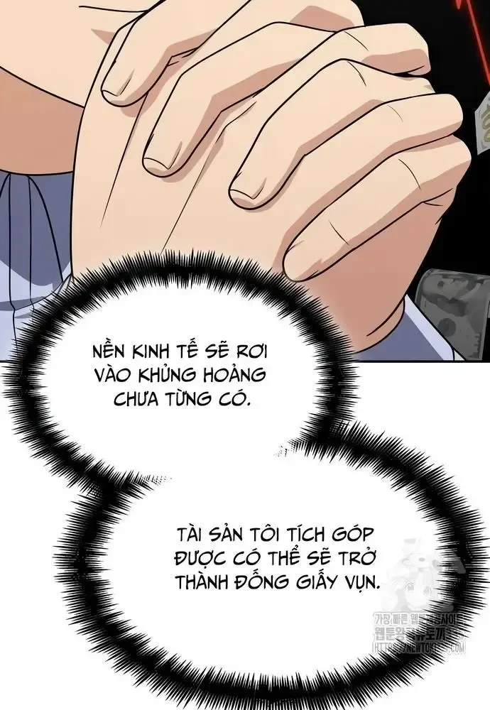 Sau Khi Ly Hôn Ta Trúng Jackpot Chapter 31 - 121