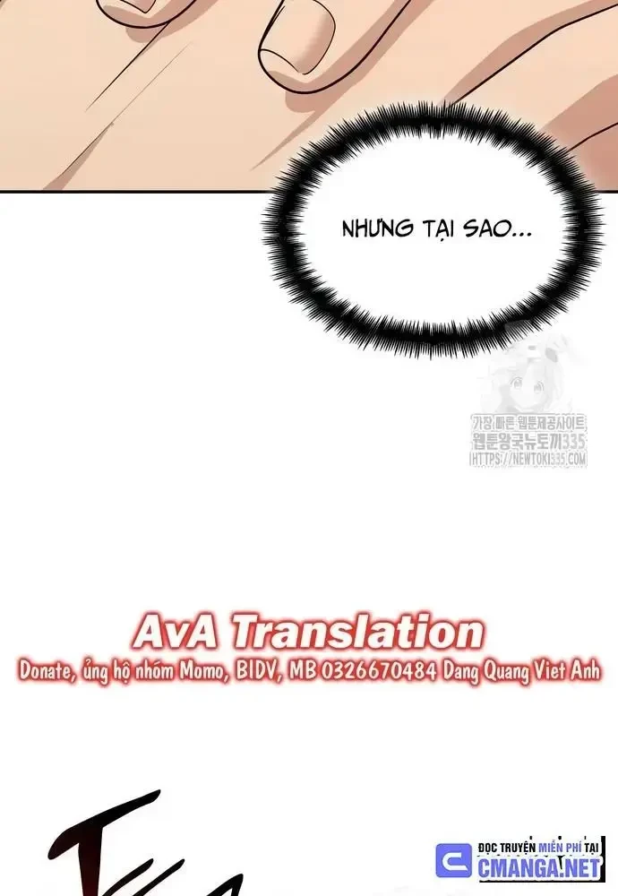 Sau Khi Ly Hôn Ta Trúng Jackpot Chapter 31 - 123