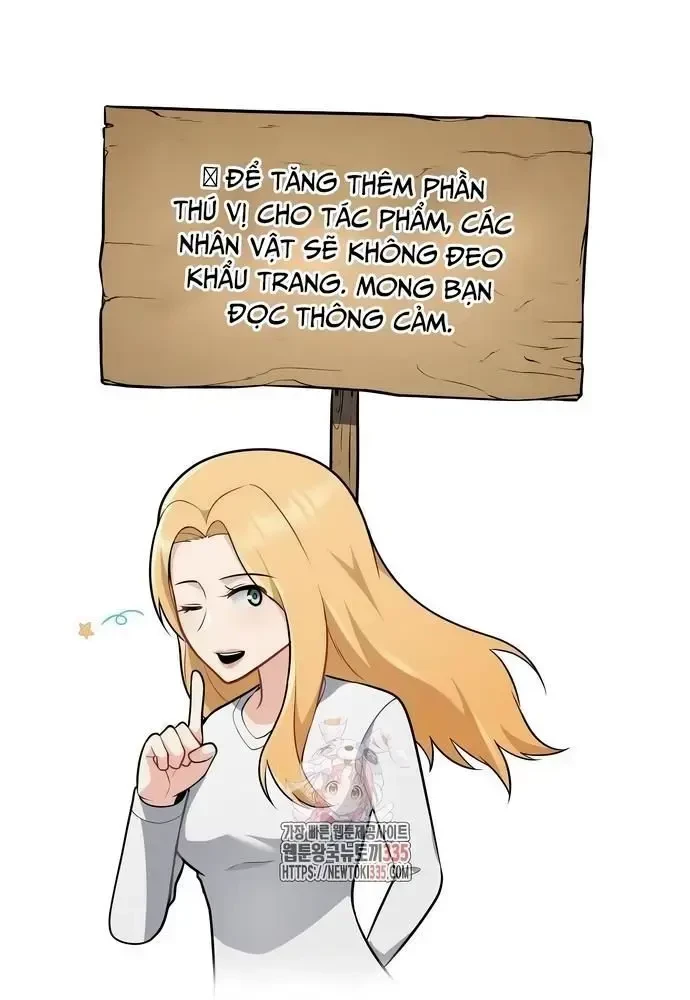 Sau Khi Ly Hôn Ta Trúng Jackpot Chapter 31 - 130