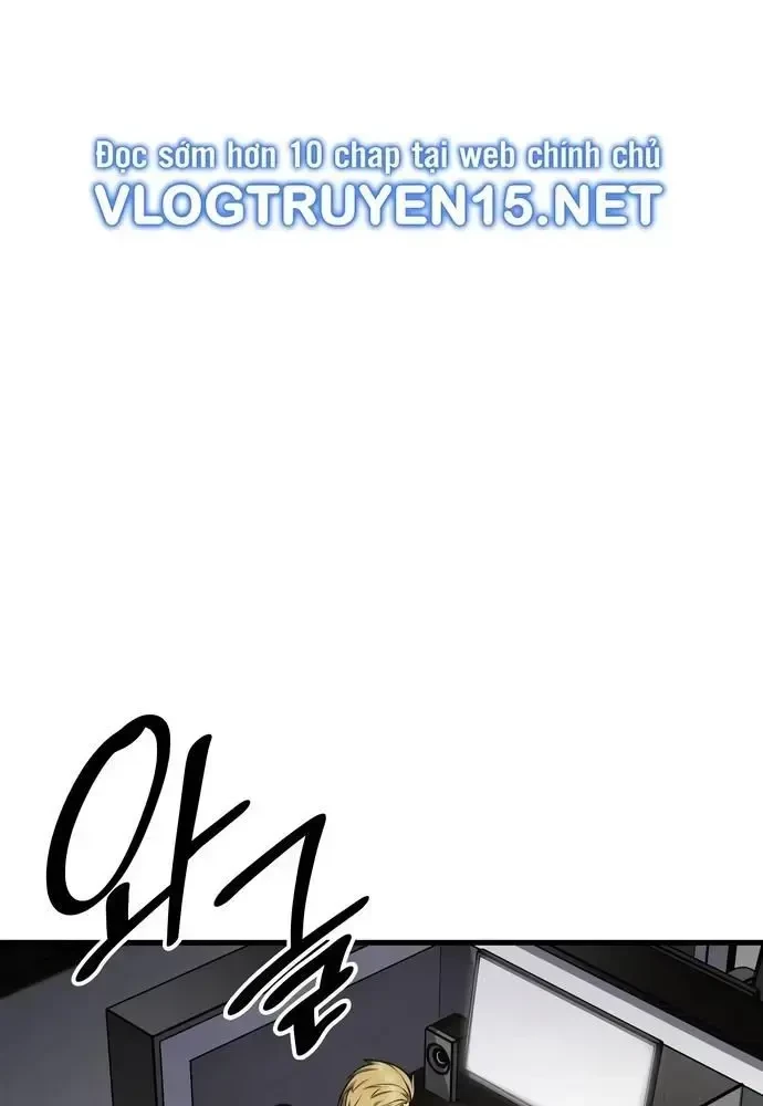 Sau Khi Ly Hôn Ta Trúng Jackpot Chapter 31 - 131