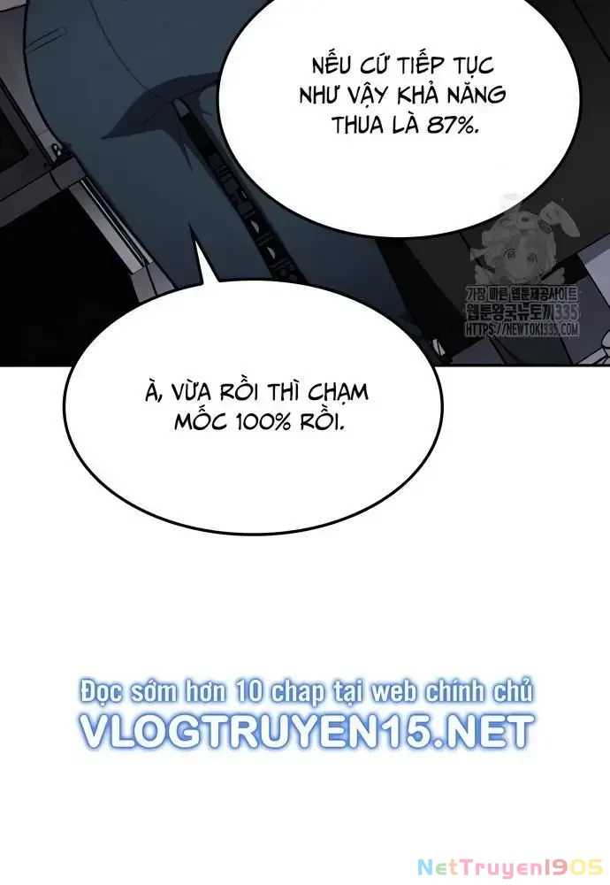 Sau Khi Ly Hôn Ta Trúng Jackpot Chapter 31 - 136