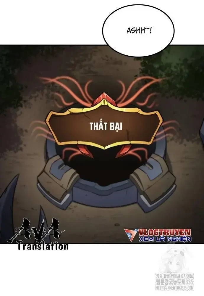 Sau Khi Ly Hôn Ta Trúng Jackpot Chapter 31 - 137