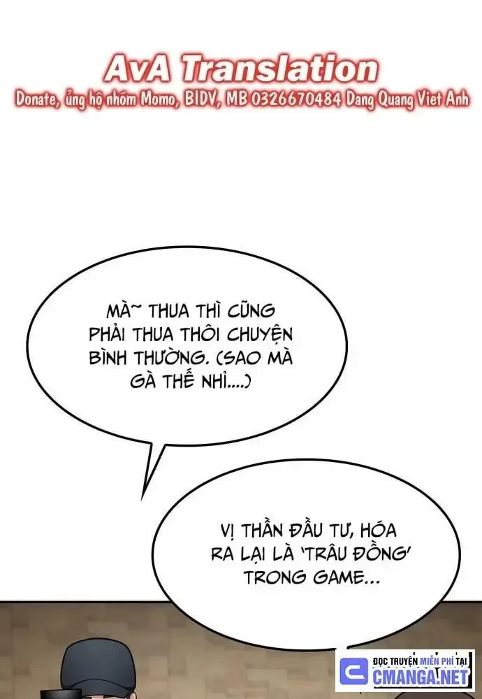 Sau Khi Ly Hôn Ta Trúng Jackpot Chapter 31 - 138