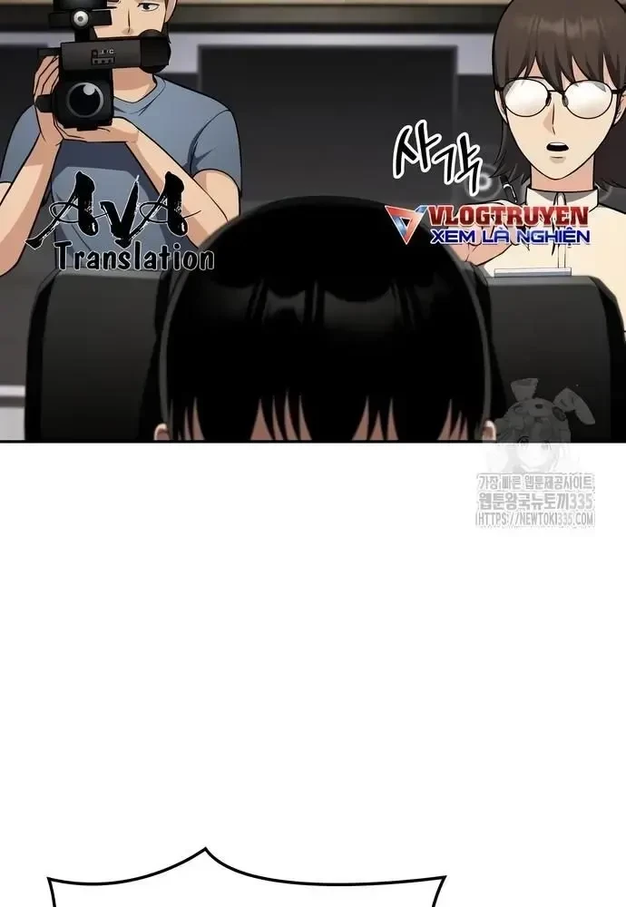 Sau Khi Ly Hôn Ta Trúng Jackpot Chapter 31 - 139