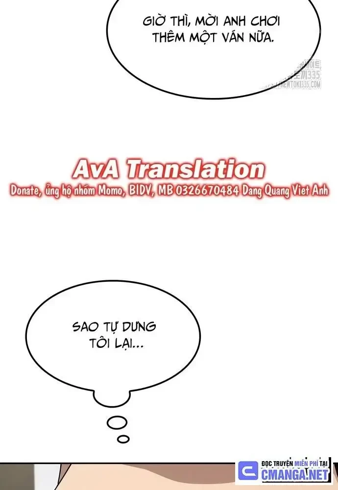Sau Khi Ly Hôn Ta Trúng Jackpot Chapter 31 - 141