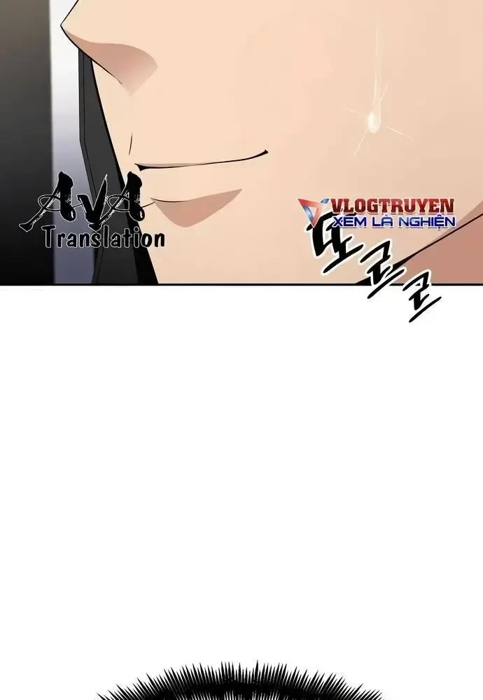 Sau Khi Ly Hôn Ta Trúng Jackpot Chapter 31 - 142