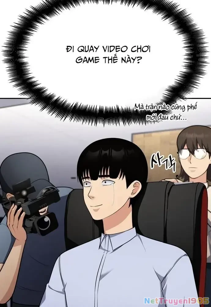 Sau Khi Ly Hôn Ta Trúng Jackpot Chapter 31 - 143