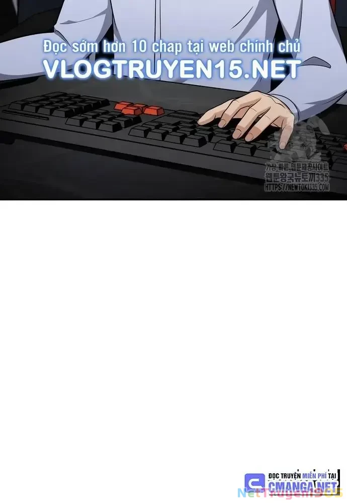 Sau Khi Ly Hôn Ta Trúng Jackpot Chapter 31 - 144