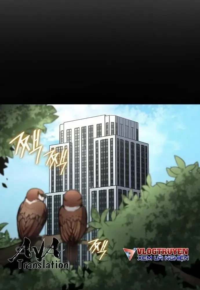 Sau Khi Ly Hôn Ta Trúng Jackpot Chapter 31 - 146