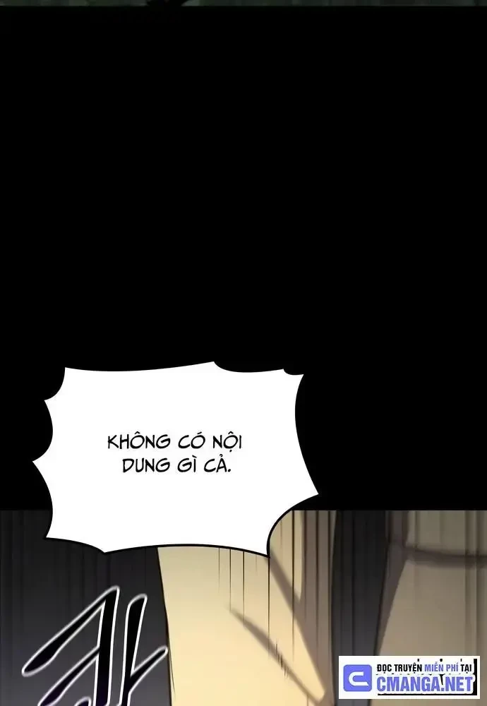 Sau Khi Ly Hôn Ta Trúng Jackpot Chapter 31 - 147