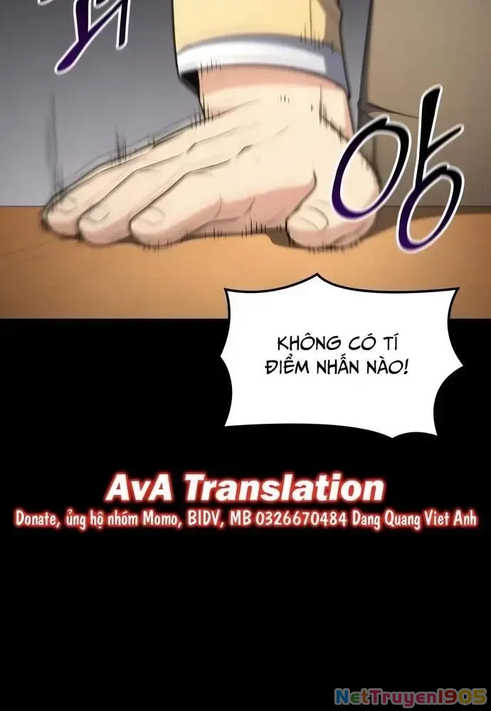 Sau Khi Ly Hôn Ta Trúng Jackpot Chapter 31 - 148