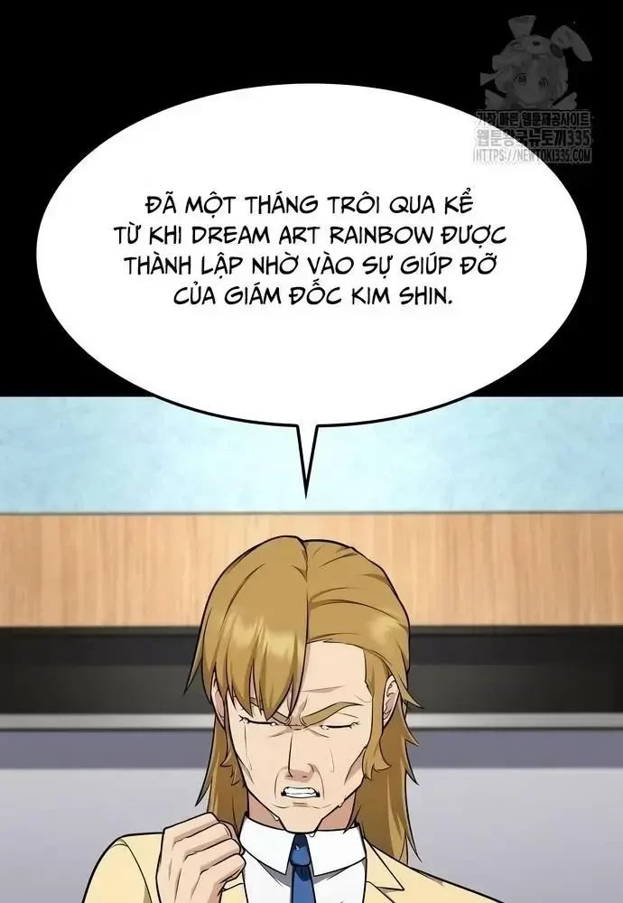 Sau Khi Ly Hôn Ta Trúng Jackpot Chapter 31 - 149