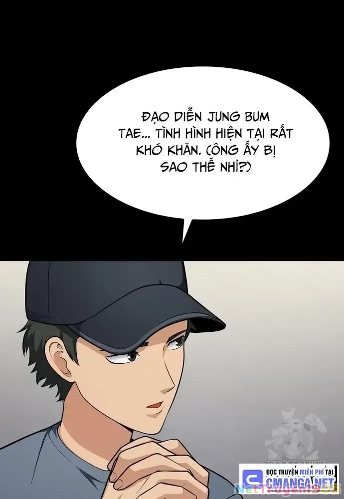 Sau Khi Ly Hôn Ta Trúng Jackpot Chapter 31 - 153