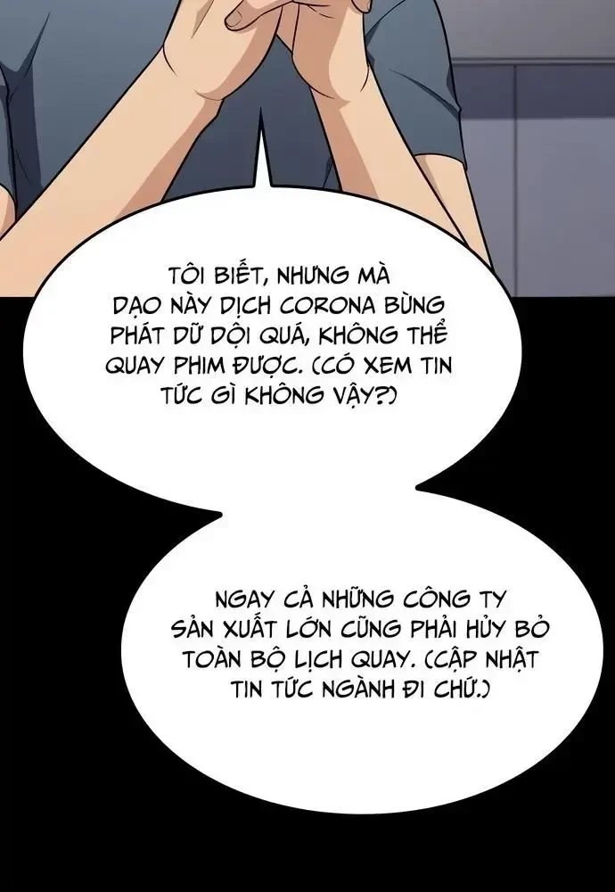 Sau Khi Ly Hôn Ta Trúng Jackpot Chapter 31 - 154