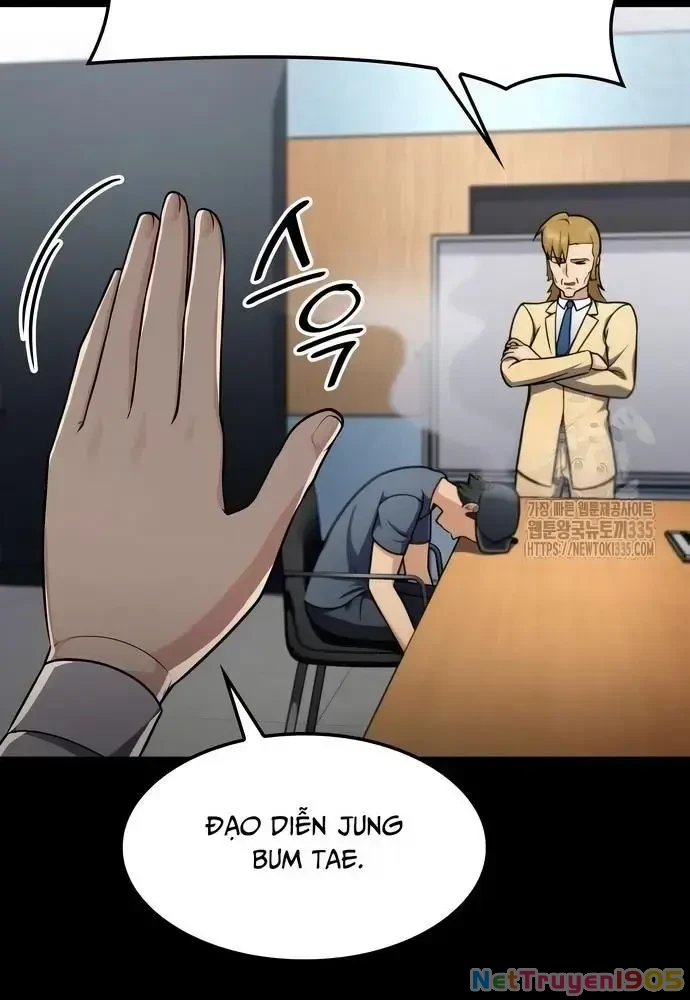 Sau Khi Ly Hôn Ta Trúng Jackpot Chapter 31 - 158