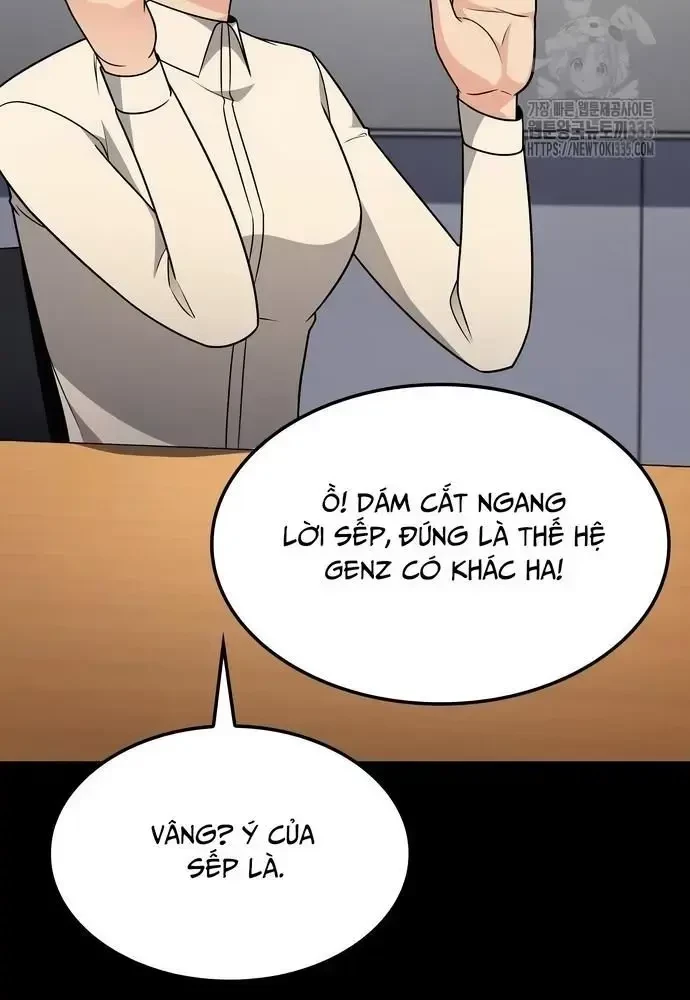 Sau Khi Ly Hôn Ta Trúng Jackpot Chapter 31 - 160