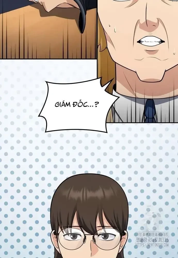 Sau Khi Ly Hôn Ta Trúng Jackpot Chapter 31 - 164