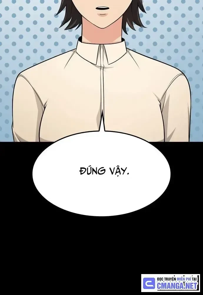 Sau Khi Ly Hôn Ta Trúng Jackpot Chapter 31 - 165