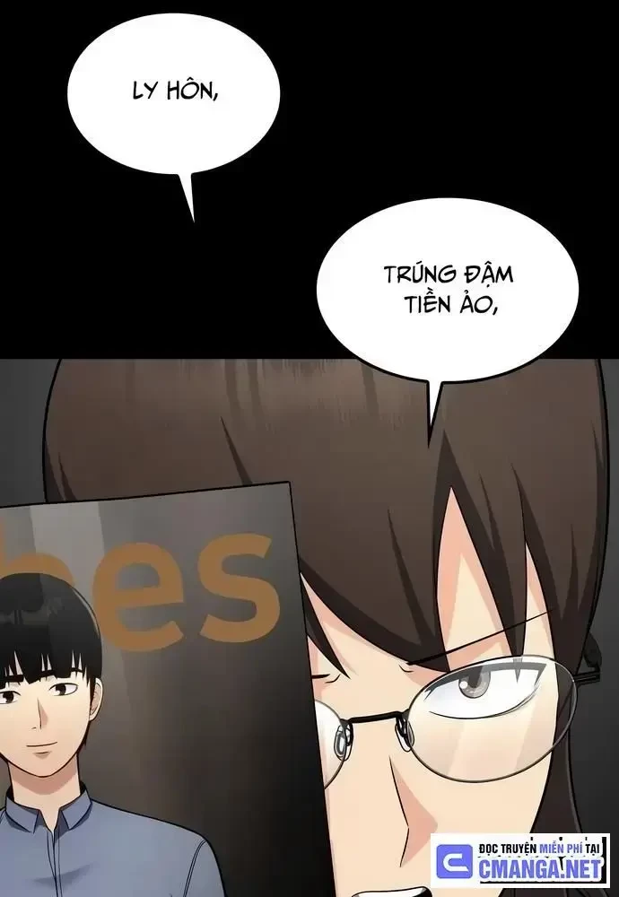 Sau Khi Ly Hôn Ta Trúng Jackpot Chapter 31 - 168