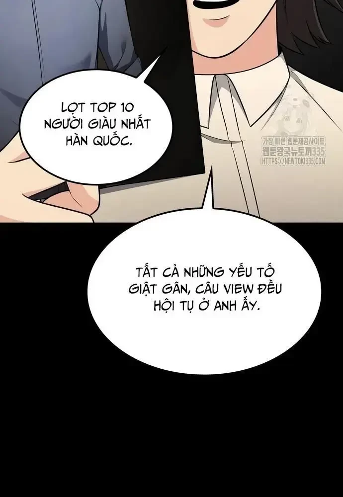 Sau Khi Ly Hôn Ta Trúng Jackpot Chapter 31 - 169