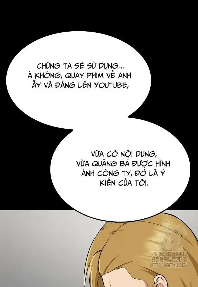 Sau Khi Ly Hôn Ta Trúng Jackpot Chapter 31 - 170