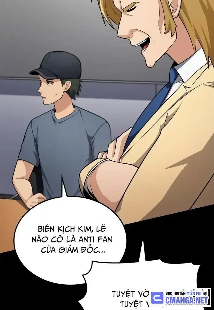 Sau Khi Ly Hôn Ta Trúng Jackpot Chapter 31 - 171