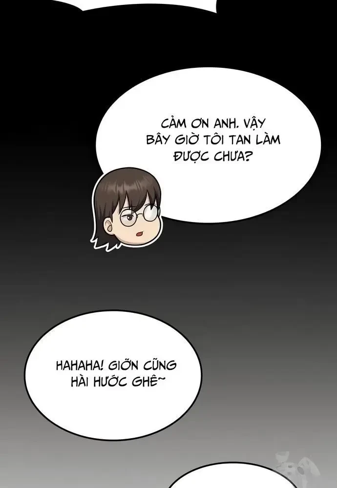 Sau Khi Ly Hôn Ta Trúng Jackpot Chapter 31 - 173