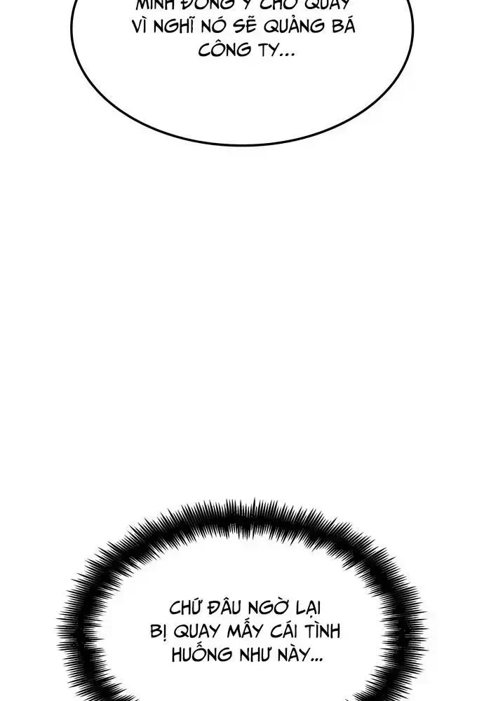 Sau Khi Ly Hôn Ta Trúng Jackpot Chapter 31 - 176