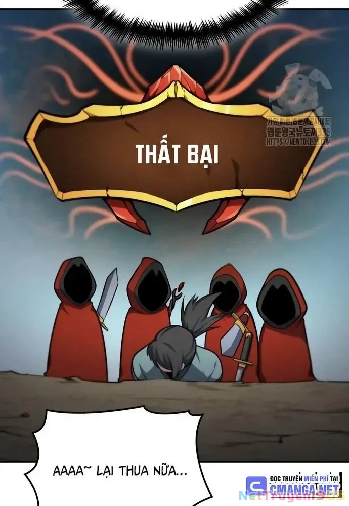 Sau Khi Ly Hôn Ta Trúng Jackpot Chapter 31 - 177