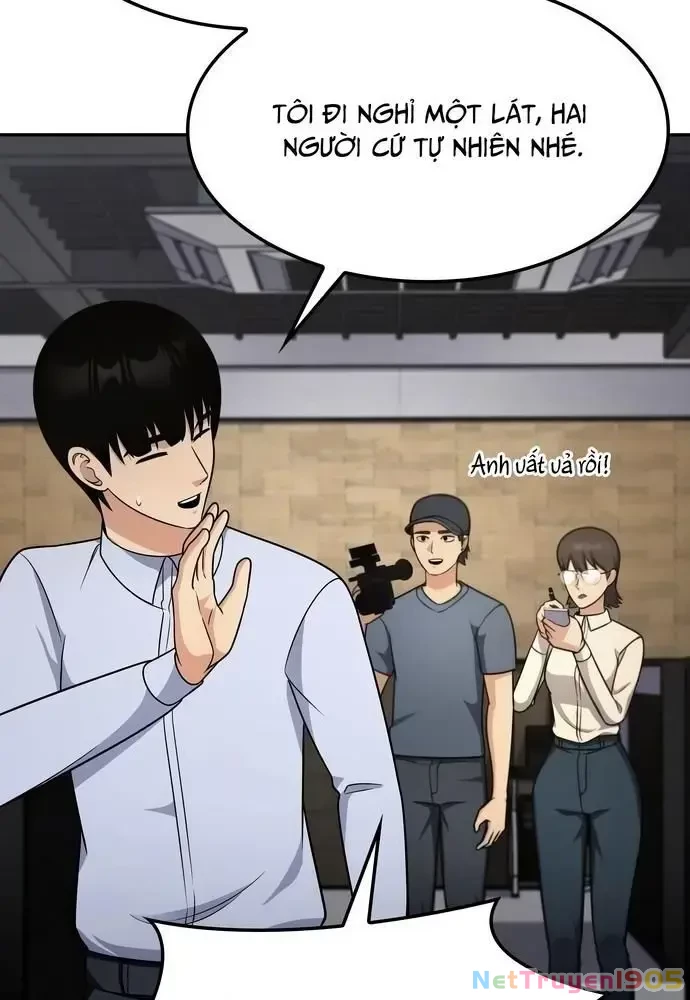 Sau Khi Ly Hôn Ta Trúng Jackpot Chapter 31 - 179