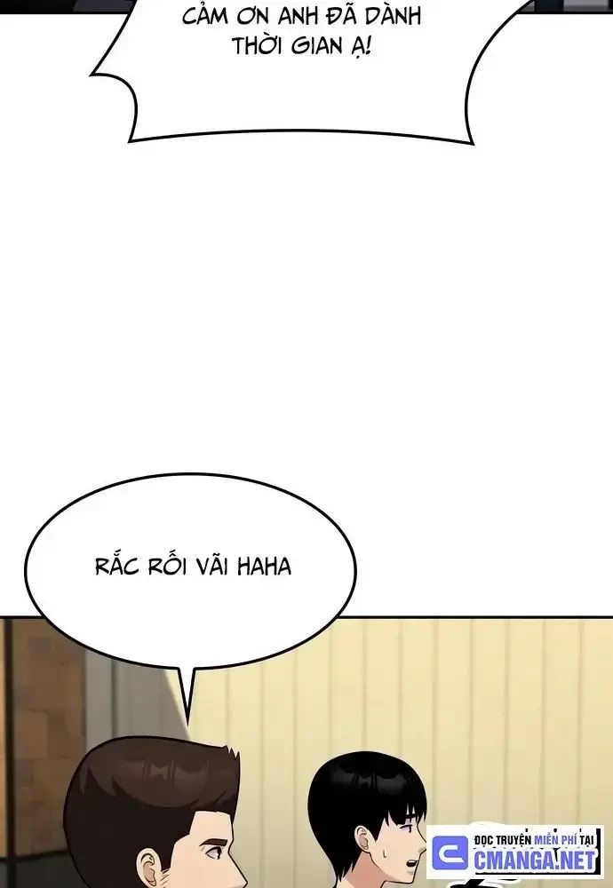 Sau Khi Ly Hôn Ta Trúng Jackpot Chapter 31 - 180