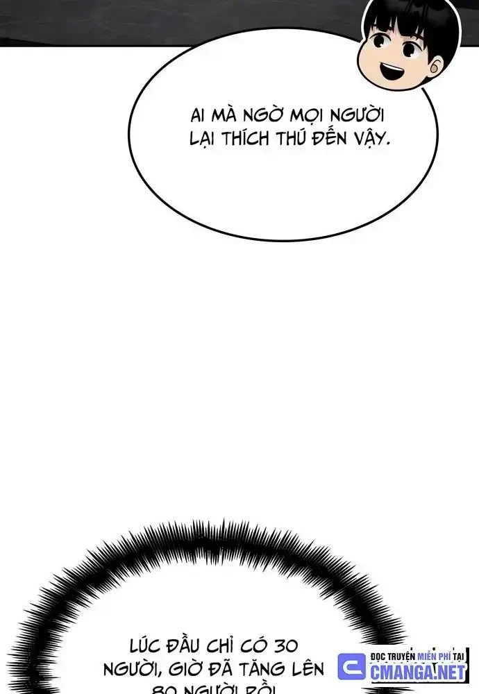 Sau Khi Ly Hôn Ta Trúng Jackpot Chapter 31 - 183