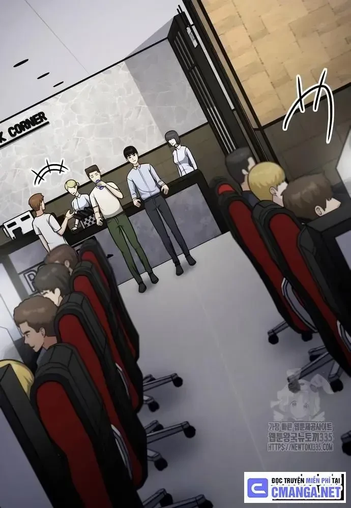 Sau Khi Ly Hôn Ta Trúng Jackpot Chapter 31 - 186