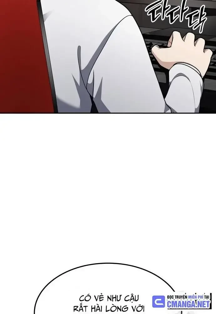 Sau Khi Ly Hôn Ta Trúng Jackpot Chapter 31 - 189