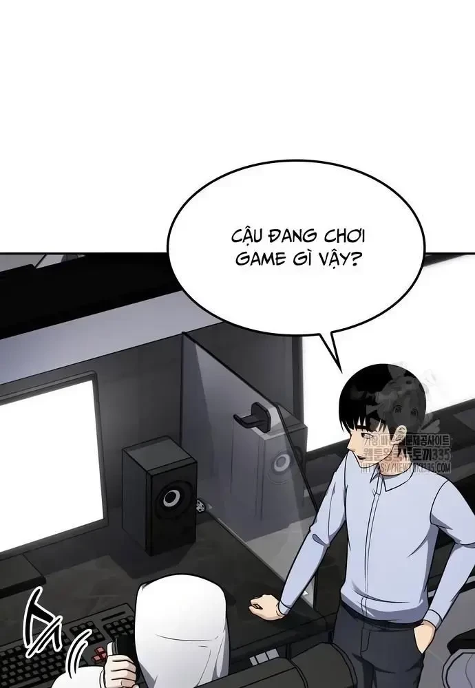 Sau Khi Ly Hôn Ta Trúng Jackpot Chapter 31 - 191