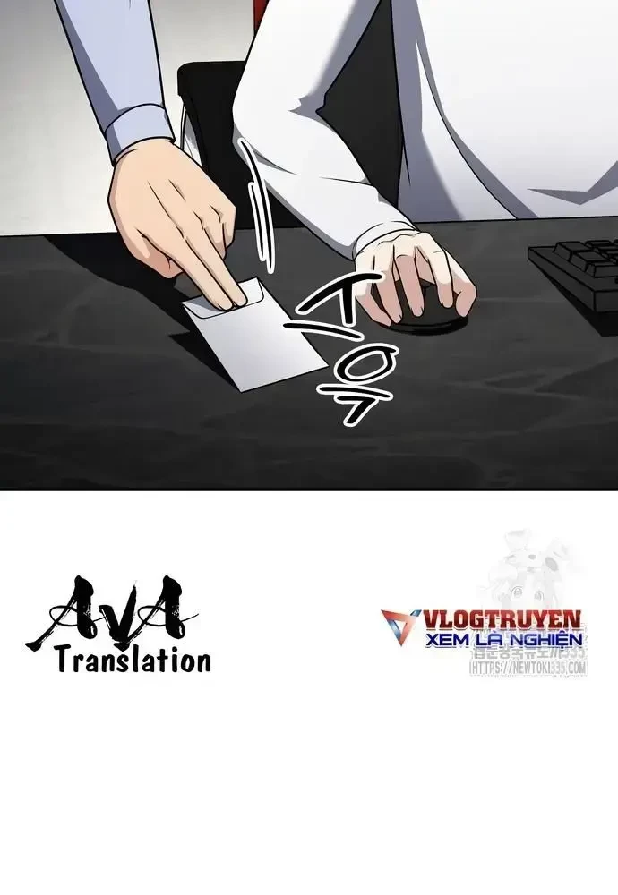 Sau Khi Ly Hôn Ta Trúng Jackpot Chapter 31 - 197