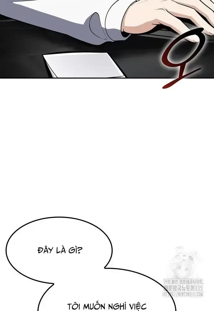 Sau Khi Ly Hôn Ta Trúng Jackpot Chapter 31 - 200