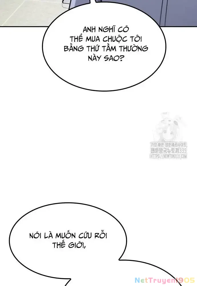 Sau Khi Ly Hôn Ta Trúng Jackpot Chapter 31 - 202