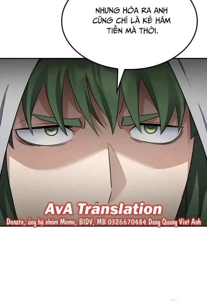 Sau Khi Ly Hôn Ta Trúng Jackpot Chapter 31 - 203