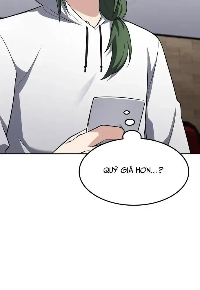 Sau Khi Ly Hôn Ta Trúng Jackpot Chapter 31 - 206