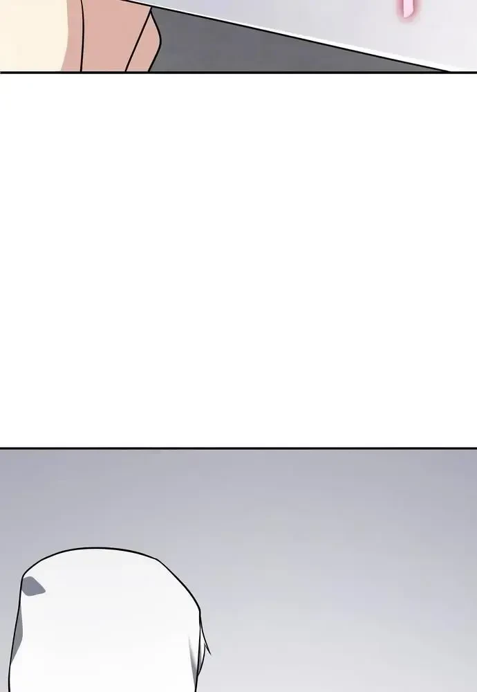 Sau Khi Ly Hôn Ta Trúng Jackpot Chapter 31 - 209