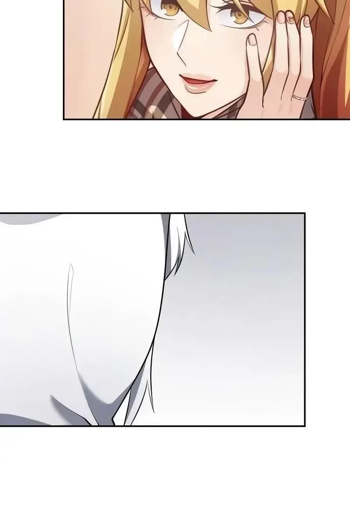 Sau Khi Ly Hôn Ta Trúng Jackpot Chapter 31 - 211