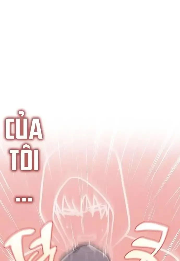 Sau Khi Ly Hôn Ta Trúng Jackpot Chapter 31 - 212