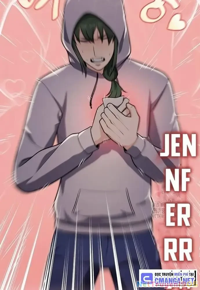 Sau Khi Ly Hôn Ta Trúng Jackpot Chapter 31 - 213