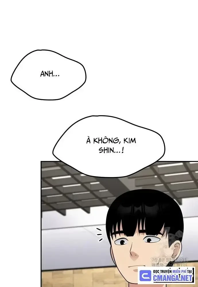 Sau Khi Ly Hôn Ta Trúng Jackpot Chapter 31 - 216