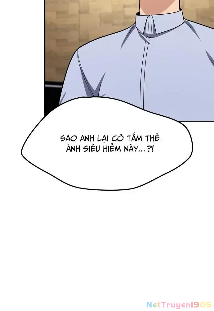 Sau Khi Ly Hôn Ta Trúng Jackpot Chapter 31 - 217