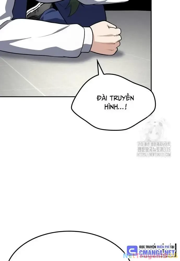 Sau Khi Ly Hôn Ta Trúng Jackpot Chapter 31 - 219