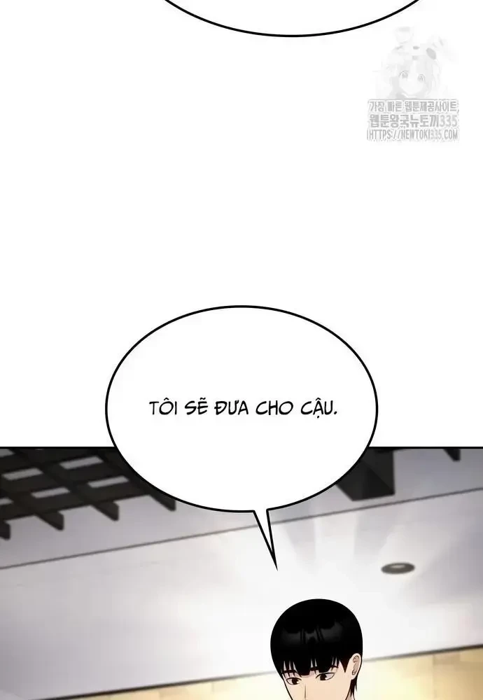 Sau Khi Ly Hôn Ta Trúng Jackpot Chapter 31 - 221