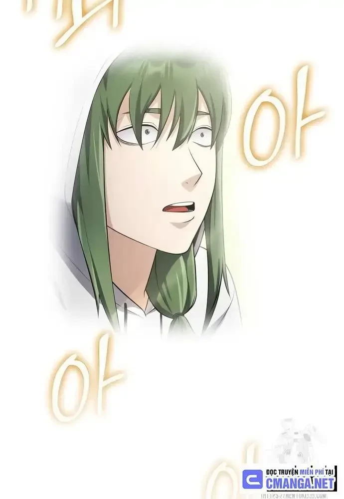 Sau Khi Ly Hôn Ta Trúng Jackpot Chapter 31 - 225