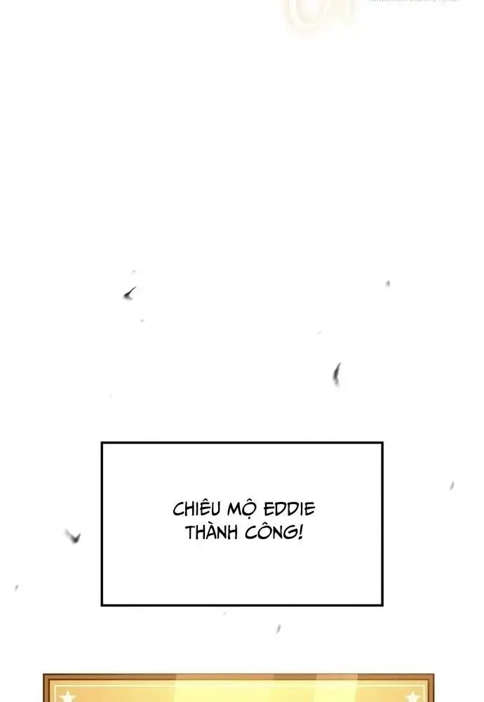 Sau Khi Ly Hôn Ta Trúng Jackpot Chapter 31 - 226